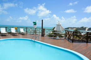 Marsallis Residence Flat-EFM504